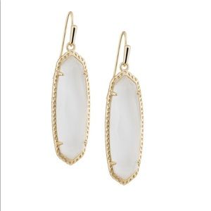 NEW Kendra Scott Layla Earrings